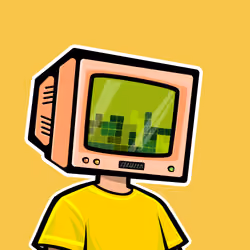 Screenfreakz #1256