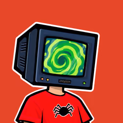 Screenfreakz #2488