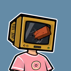 Screenfreakz #854