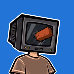Screenfreakz #3104