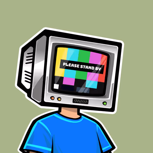 Item #2683 Media