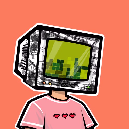 Item #822 Media