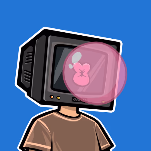 Item #941 Media