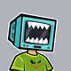 Screenfreakz #2703