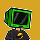 Screenfreakz #1524