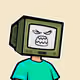 Screenfreakz #2136