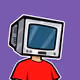 2082