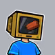 Screenfreakz #1523