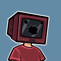 Screenfreakz #3253