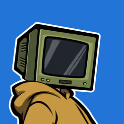 Screenfreakz #1687