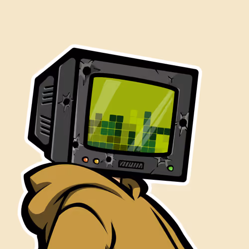 Item #568 Media
