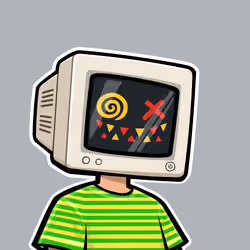 Screenfreakz #1675