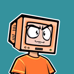 Screenfreakz #1781