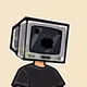 Screenfreakz #2070