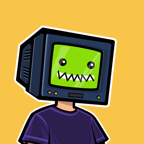 Item #1579 Media