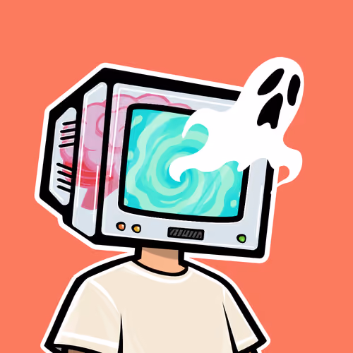 Screenfreakz #1547