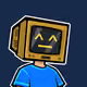 Screenfreakz #1479