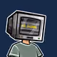 2314
