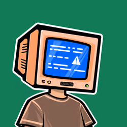 Screenfreakz #2239