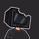 Screenfreakz #911