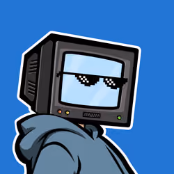 Screenfreakz #2483