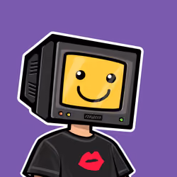 Screenfreakz #1669