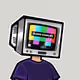 Screenfreakz #1340