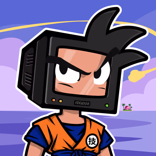 Screenfreakz #1088
