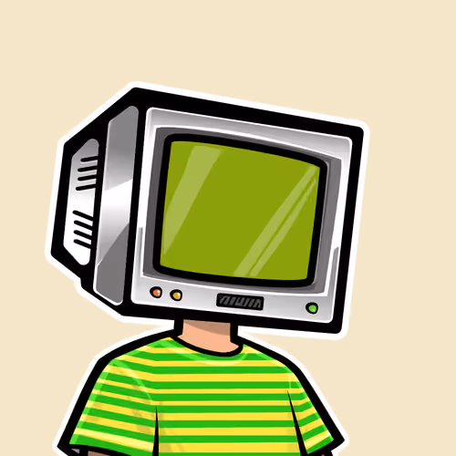 Item #1148 Media