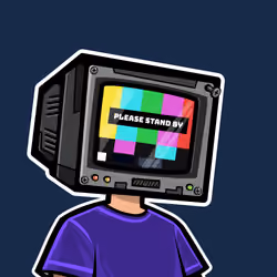 Screenfreakz #2307