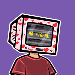 Screenfreakz #84