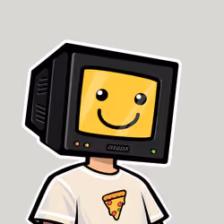 Screenfreakz #1552