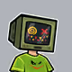 Screenfreakz #1003