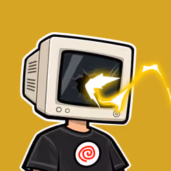 Screenfreakz #2439