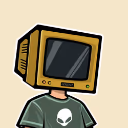 Screenfreakz #922
