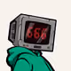 1021