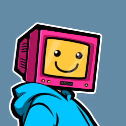 Screenfreakz #764