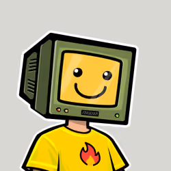 Screenfreakz #619