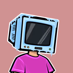 Screenfreakz #1792