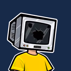 Screenfreakz #1013