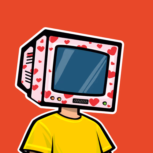 Item #936 Media