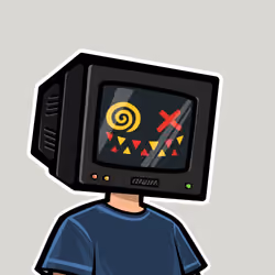 Screenfreakz #107