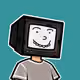Screenfreakz #2259