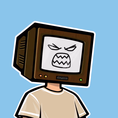 Item #963 Media