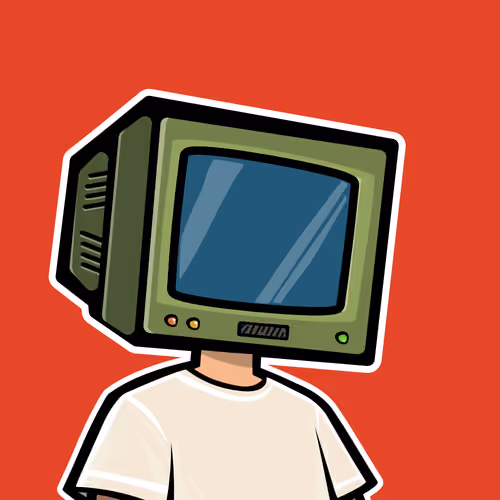 Item #2665 Media