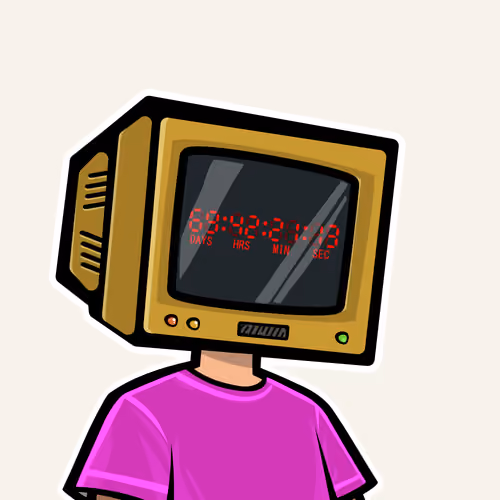 Item #796 Media