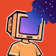 Screenfreakz #439