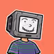 2145