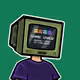 Screenfreakz #294