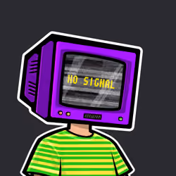 Screenfreakz #1811